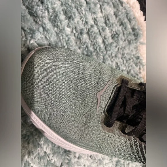 The Hoka One Mach 3 PROFLY - Picture 9 of 10